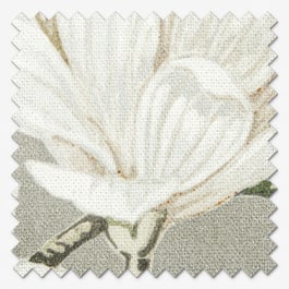 Anya Shale Cushion