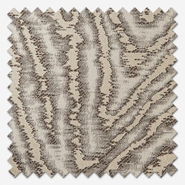 Arlen Bronze Cushion