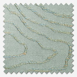 Beau Ivy Cushion