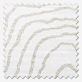 Beau Parchment Cushion