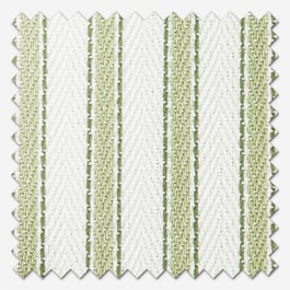 Bude Seaweed Cushion