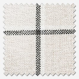Carson Pewter Cushion