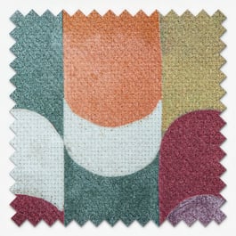 Castillo Cactus Cushion