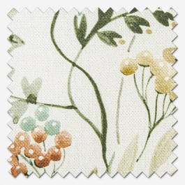 Cleo Willow Cushion