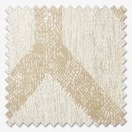 Compose Pebble Cushion