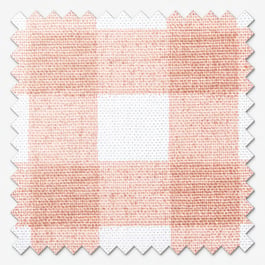 Cooper Marmalade Cushion