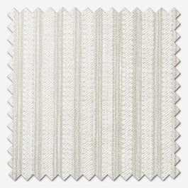 Duet Feather Cushion