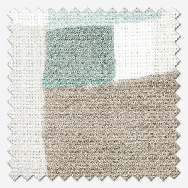 Eastwood Fennel Cushion