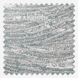 Empire Silver Cushion