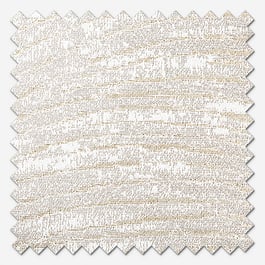 Empire Vellum Cushion