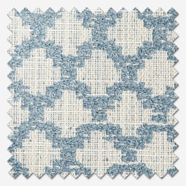 Ervan Harbour Cushion