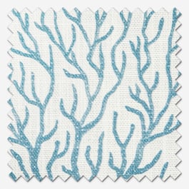 Fistral Harbour Cushion