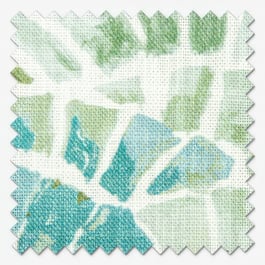 Gabriela Verdi Cushion