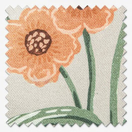 Jade Umber Cushion