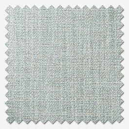 Jaxon Seaglass Cushion