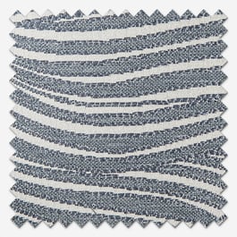 Jolie Chambray Cushion
