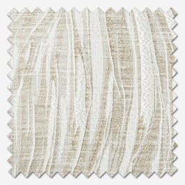 Kesiah Ecru Cushion