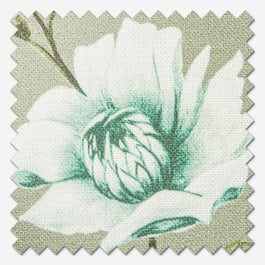 Longmoor Willow Cushion