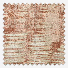 Mahali Sienna Cushion