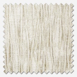 Mala Sand Cushion