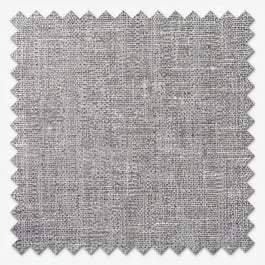 Nimbus Alloy Cushion