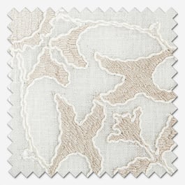 Opera Antique Cushion