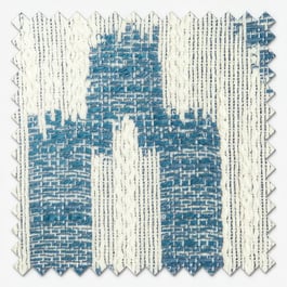 Potter Midnite Cushion