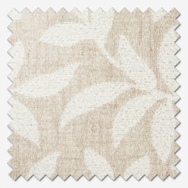 Ravel Oyster Cushion