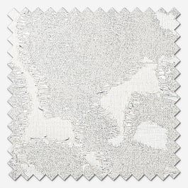 Samara Elephant Cushion