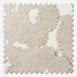 Samara Sand Cushion