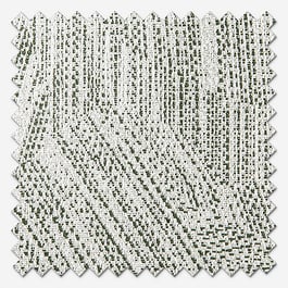 Sarcone Canopy Cushion