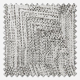 Sarcone Mercury Cushion