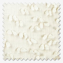 Serra Sand Cushion