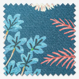 Story Midnite Cushion