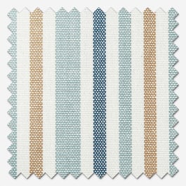 Towan Harbour Cushion