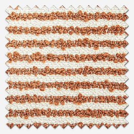Turner Apricot Cushion