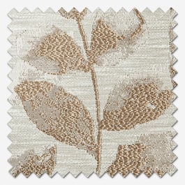 Valo Caramel Cushion