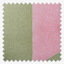 Varadero Mojito Cushion