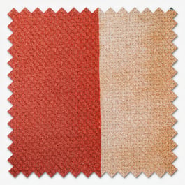 Varadero Sunset Cushion