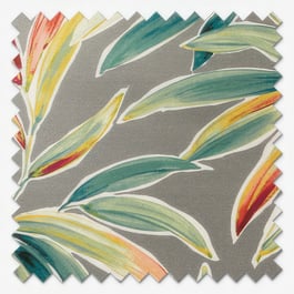 Ventura Jungle Cushion