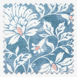 Verse Midnite Cushion