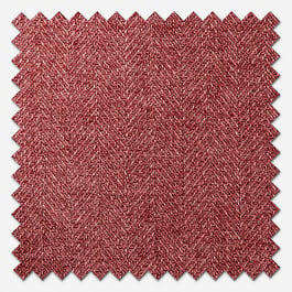 Wexley Berry Cushion