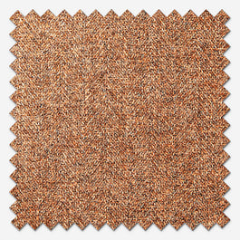 Wexley Copper Cushion
