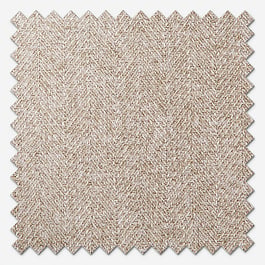 Wexley Fawn Cushion
