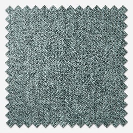 Wexley Jade Cushion