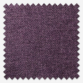 Wexley Mulberry Cushion