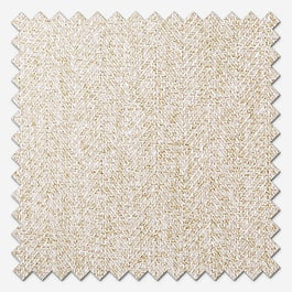 Wexley Parchment Cushion