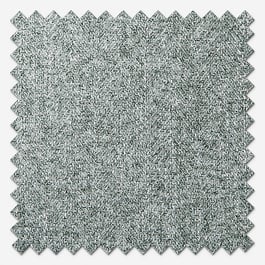 Wexley Reseda Cushion