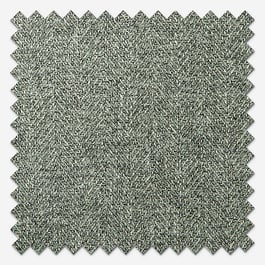 Wexley Sage Cushion
