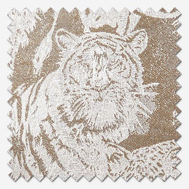 Zambezi Sand Cushion